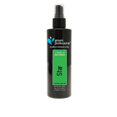 Groom Professional Star Pet Cologne